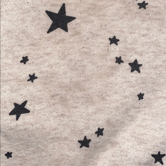 star joggers - Picture 5 of 5